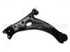 Control Arm:48069-20260