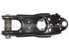 Control Arm:48606-35030