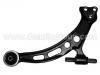 Control Arm:48069-33030