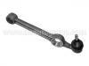 Control Arm:48068-19095