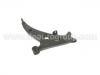 Control Arm:48790-42010
