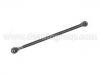 Control Arm:48730-42020