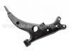 Control Arm:48069-42012