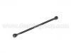 Control Arm:48720-42020