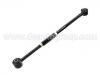 Control Arm:48730-33050