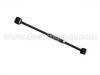 Control Arm:48740-20050