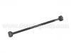 Control Arm:48770-42020