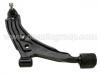 Control Arm:54500-52Y70