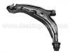 Control Arm:54501-4F105