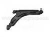 Control Arm:54500-21B00
