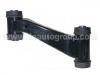 Control Arm:52525-2F010
