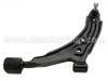Control Arm:54501-52Y70
