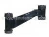 Control Arm:54524-2F010