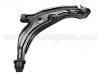 Control Arm:54500-4F105