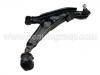 Control Arm:54500-86J00