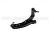 Control Arm:54500-BM410