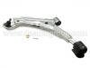 Control Arm:54501-0M060