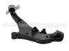 Brazo de suspensión Control Arm:54501-2Y412