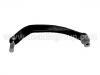 Brazo de suspensión Control Arm:54524-AV600