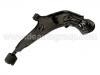 Brazo de suspensión Control Arm:54500-39U01