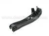 Brazo de suspensión Control Arm:54501-37P00