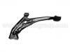 Brazo de suspensión Control Arm:54500-01E00