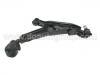 Brazo de suspensión Control Arm:54500-50J25