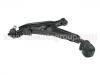 Brazo de suspensión Control Arm:54501-50J25