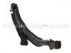Brazo de suspensión Control Arm:54500-50A00