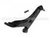 Brazo de suspensión Control Arm:MB-518806