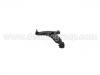 Control Arm:MB-907163