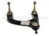 Control Arm:MB-912505