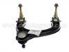Control Arm:MB-912506