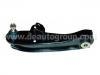 Control Arm:54510-43150