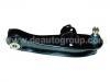 Control Arm:54540-43150