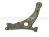 Control Arm:48068-20220