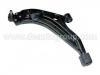Control Arm:96213117
