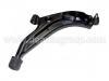 Control Arm:96213118