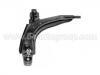 Control Arm:96218397