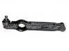 Control Arm:96316765