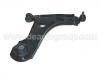 Control Arm:96261100