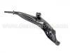 Control Arm:51350-S01-000