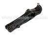 Control Arm:51350-SA0-030