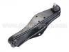 Control Arm:51350-SA5-013