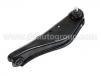 Control Arm:51360-SA5-013