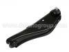 Control Arm:51360-SA5-020