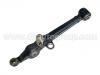 Control Arm:51365-SM4-040