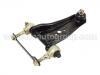 Control Arm:51460-SG0-003