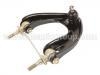 Control Arm:51450-SH3-023