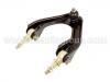 Control Arm:51450-SM4-A03